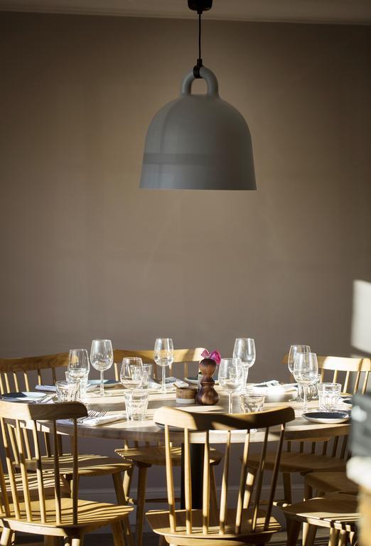 The Wife Of Bath Restaurant With Rooms Ashford  Eksteriør bilde