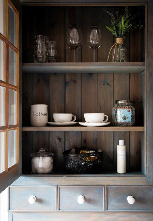 The Wife Of Bath Restaurant With Rooms Ashford  Eksteriør bilde